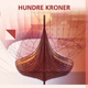 Image for article titled The Designs Norway Rejected For Its New Banknotes Are Amazing